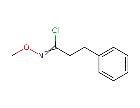 C<sub>10</sub>H<sub>12</sub>ClNO