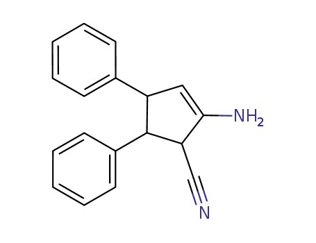 1132799-51-9 Structure