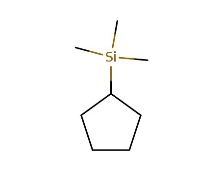 14579-05-6
