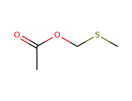 16437-69-7 Structure