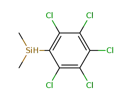 18713-24-1 Structure