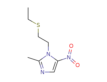 28795-33-7 Structure