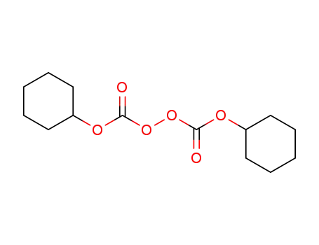 1561-49-5 Structure