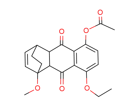 74066-01-6 Structure