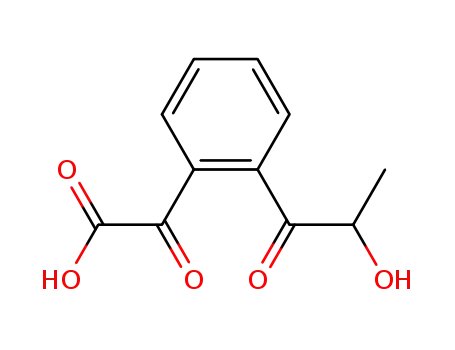 91345-20-9 Structure