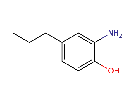 55296-63-4 Structure