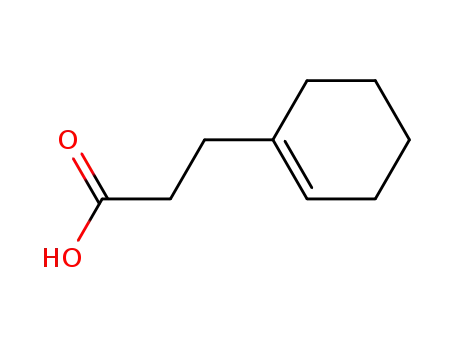 27338-44-9 Structure