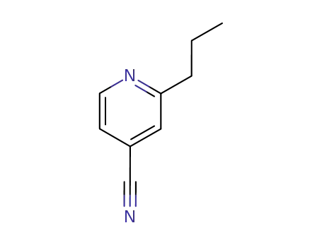 33744-19-3 Structure