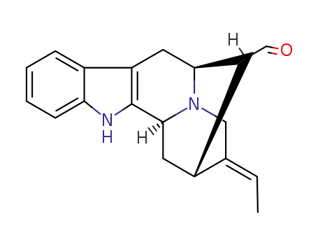 6874-98-2 Structure