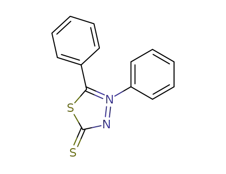 16152-12-8 Structure