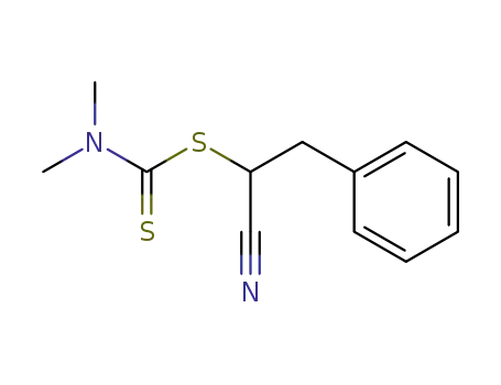 61540-40-7 Structure