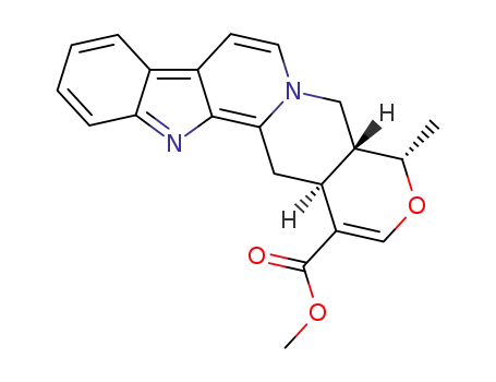 47485-82-5 Structure