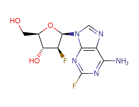 134217-15-5 Structure