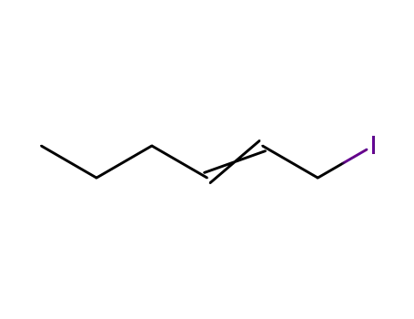 118653-96-6 Structure