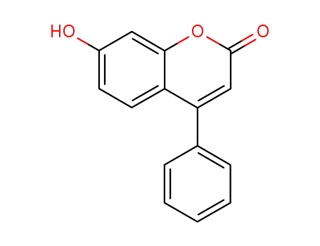 2555-30-8 Structure