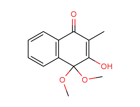 30696-81-2 Structure