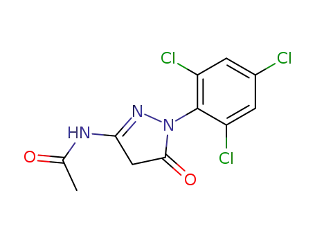 52472-98-7 Structure