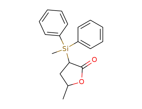 112197-32-7 Structure