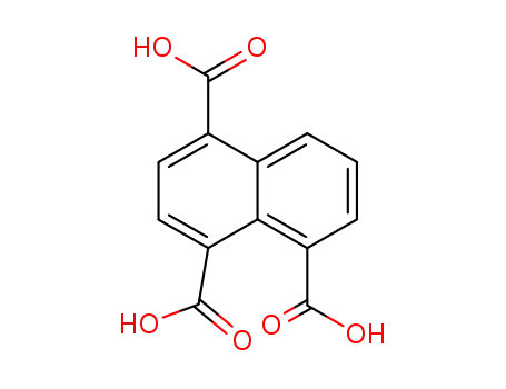 28445-09-2 Structure