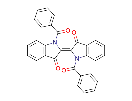 72738-57-9 Structure