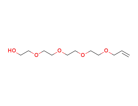 26150-06-1 Structure