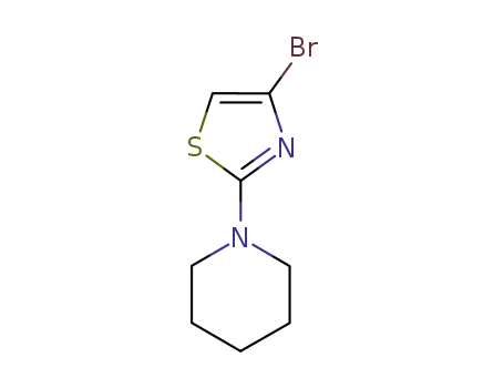 204513-61-1 Structure