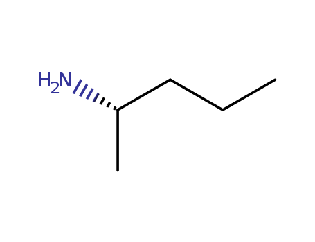 (S)(+)-2-AMINOPENTANE-HCL