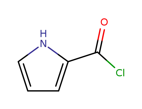 5427-82-7 Structure