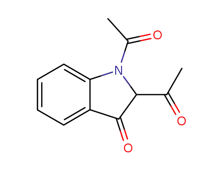 110912-08-8 Structure