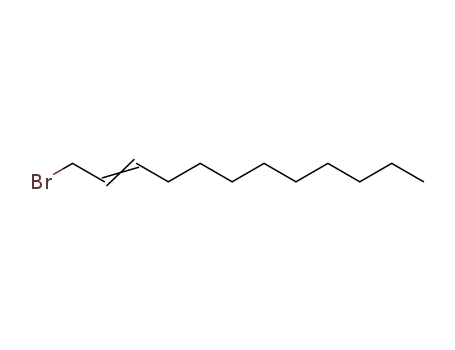 (E/Z)-1-bromododec-2-ene