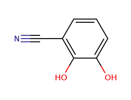 67984-81-0 Structure