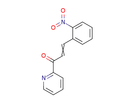178625-02-0 Structure