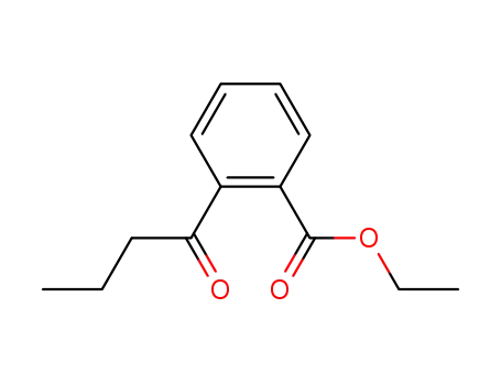 855472-09-2 Structure