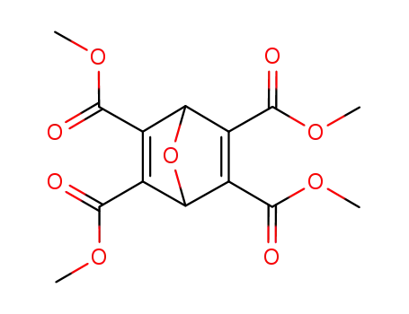 18064-10-3 Structure