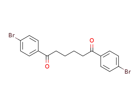 101735-51-7 Structure