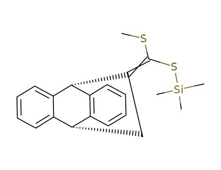 108164-75-6 Structure