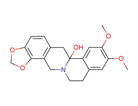 6872-28-2 Structure