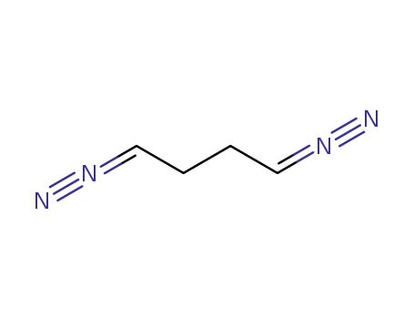 1,4-bis-diazo-butane