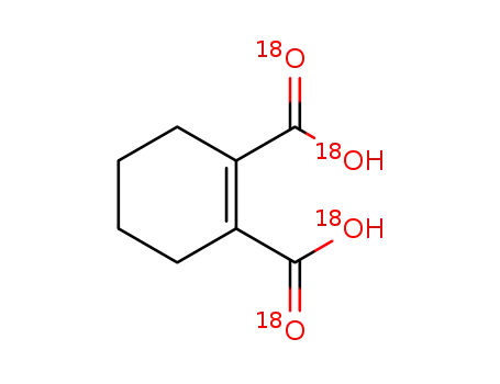 1567711-86-7