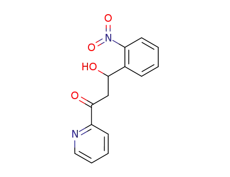 634606-84-1 Structure