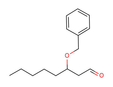 C<sub>15</sub>H<sub>22</sub>O<sub>2</sub>