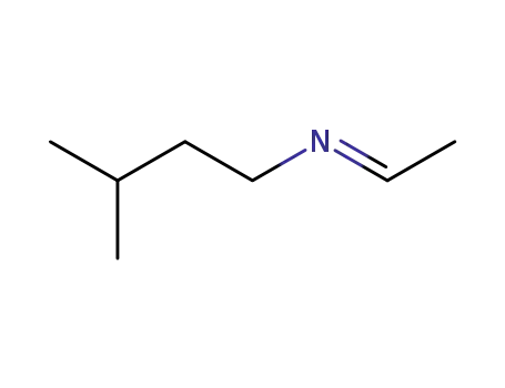 120144-56-1 Structure