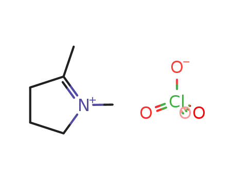 2730-96-3 Structure