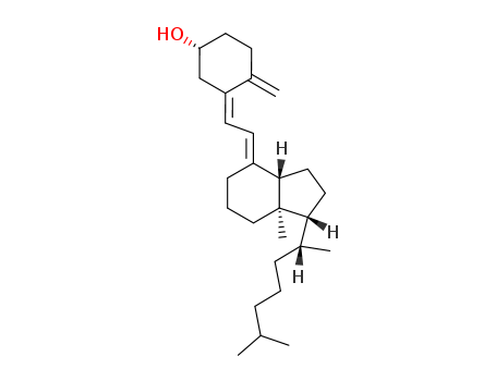 Morphinan-6-one,4,5-epoxy-14-hydroxy-3-methoxy-, (5a)-