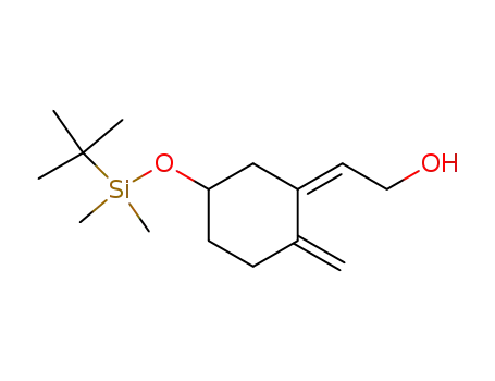 150255-38-2