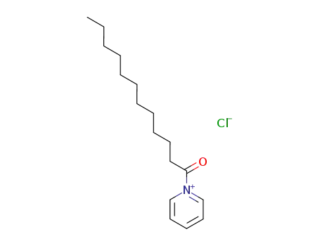 63833-77-2 Structure