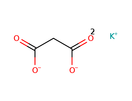 Dipotassium malonate