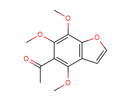 40512-23-0 Structure