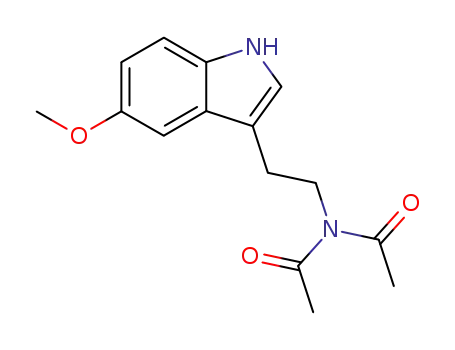 188396-98-7 Structure