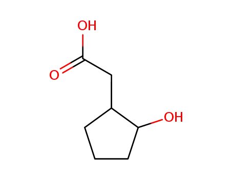 102539-91-3 Structure